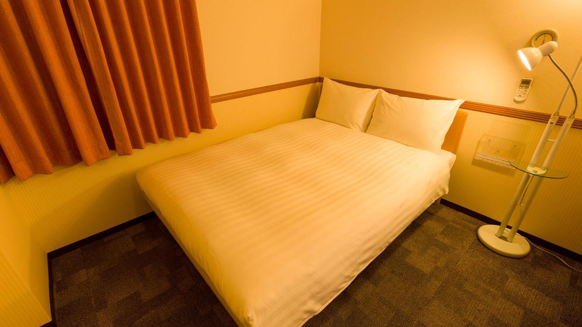 Toyoko Inn Tottori Eki Minami Guchi Szoba fotó