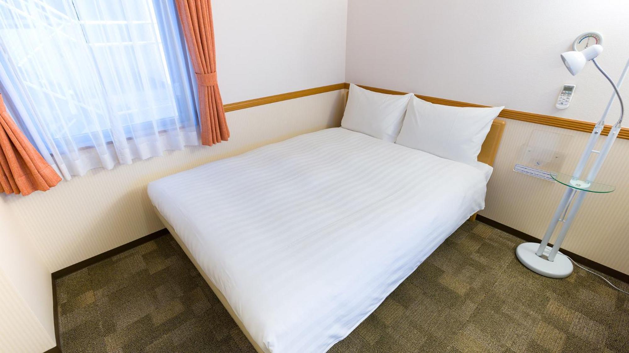 Toyoko Inn Tottori Eki Minami Guchi Szoba fotó