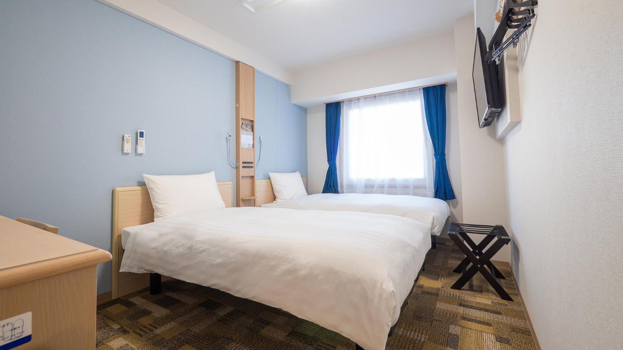 Toyoko Inn Tottori Eki Minami Guchi Kültér fotó