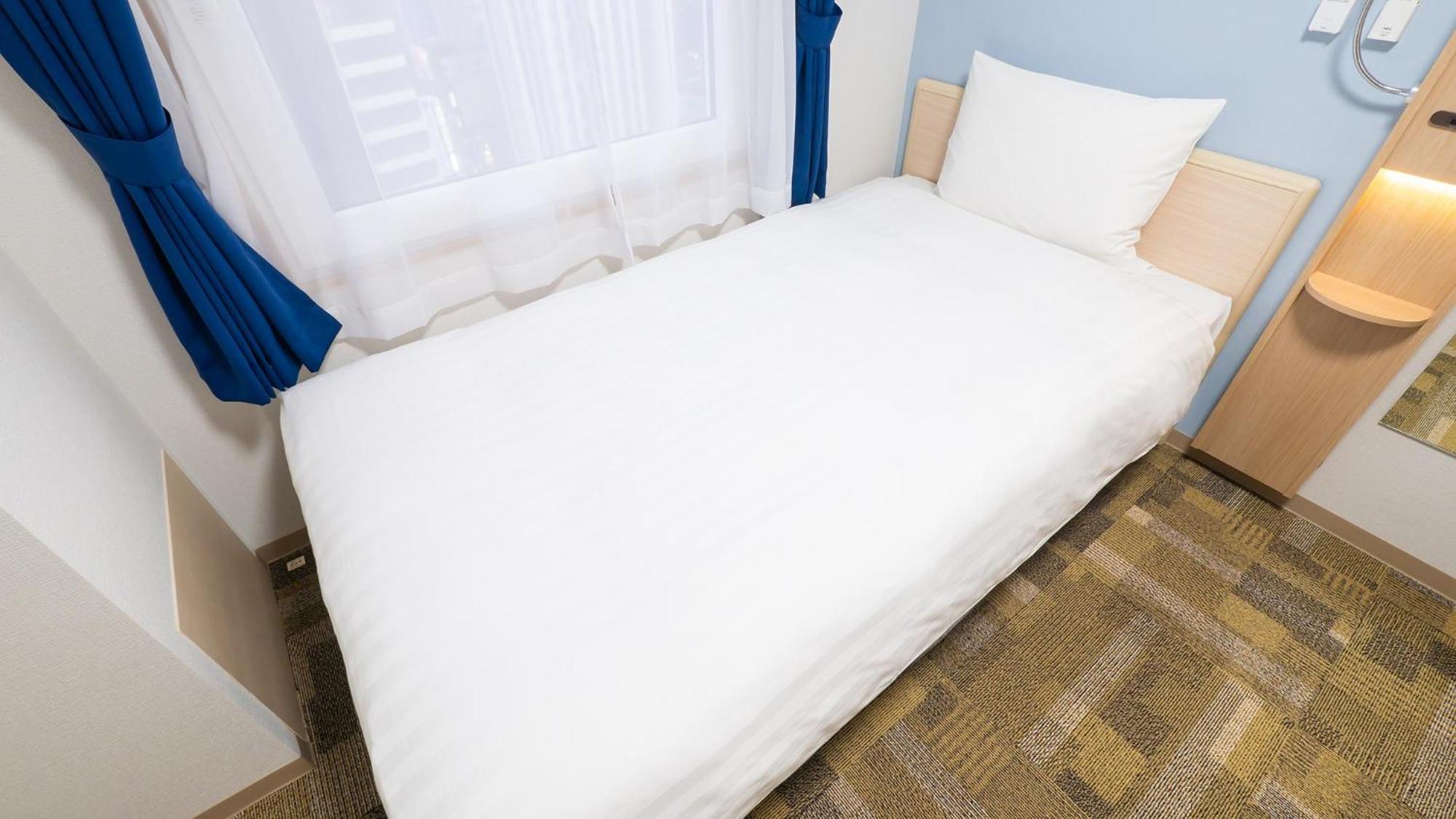 Toyoko Inn Tottori Eki Minami Guchi Szoba fotó