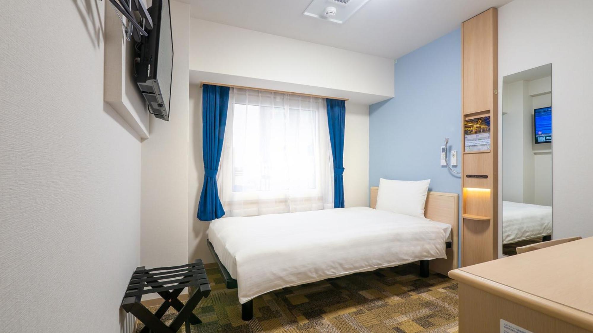 Toyoko Inn Tottori Eki Minami Guchi Kültér fotó