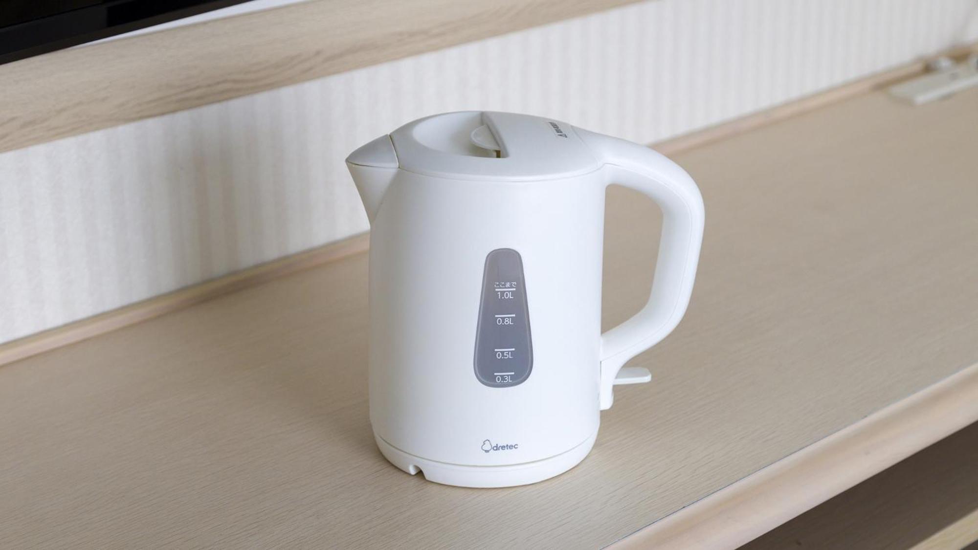 Toyoko Inn Tottori Eki Minami Guchi Kültér fotó