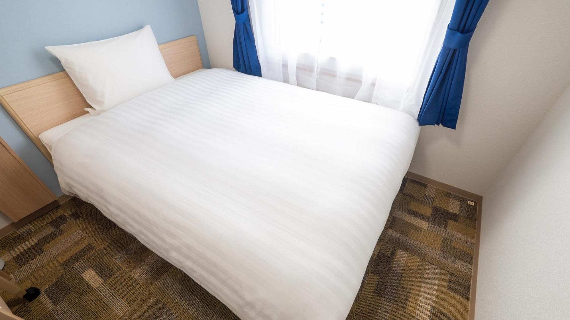 Toyoko Inn Tottori Eki Minami Guchi Szoba fotó