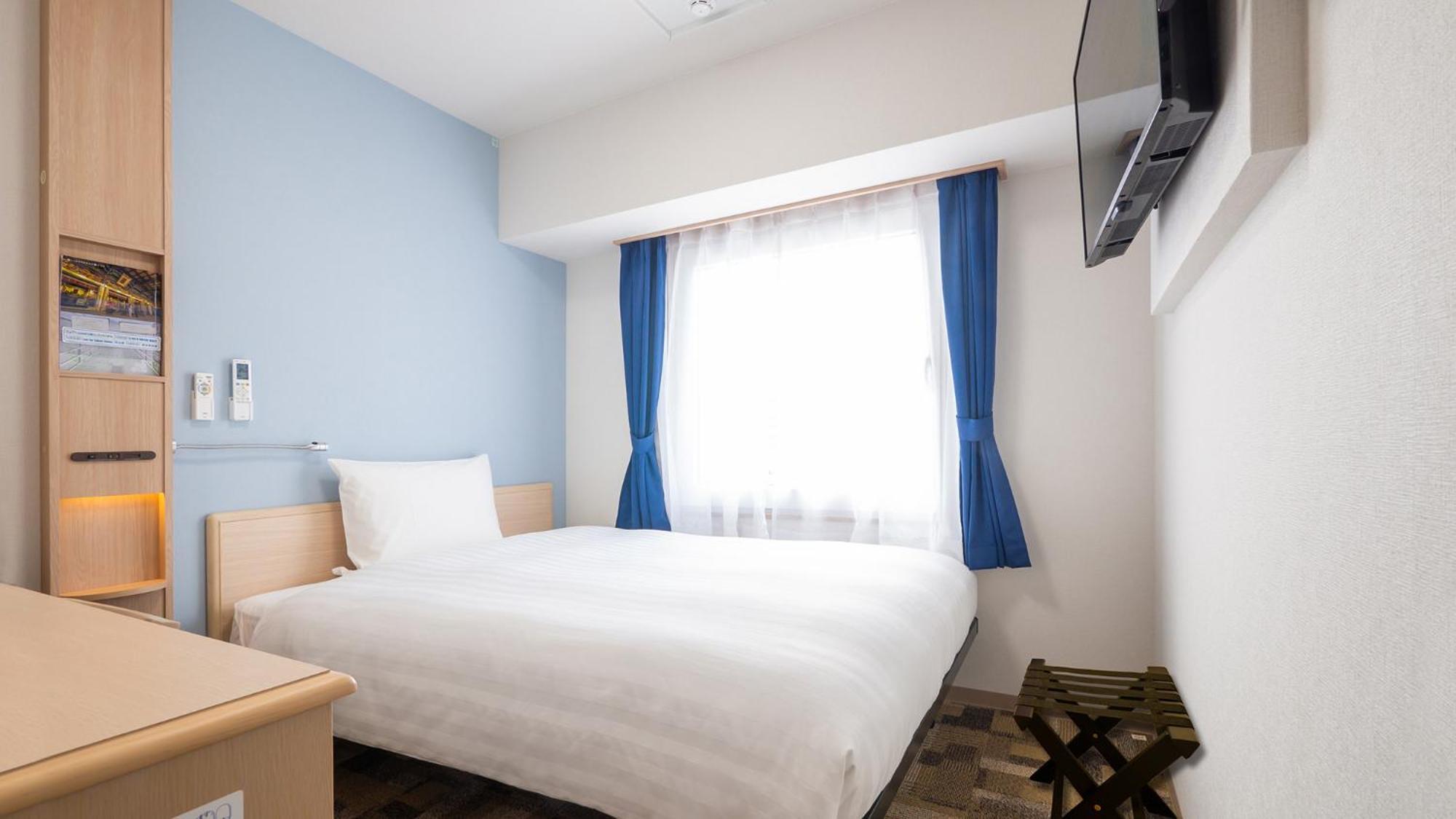 Toyoko Inn Tottori Eki Minami Guchi Kültér fotó