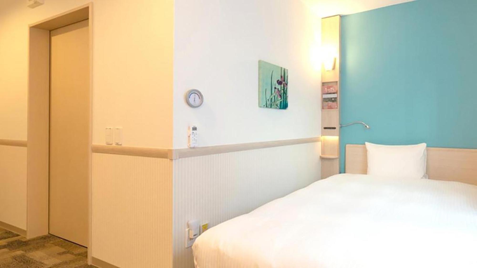 Toyoko Inn Tottori Eki Minami Guchi Kültér fotó