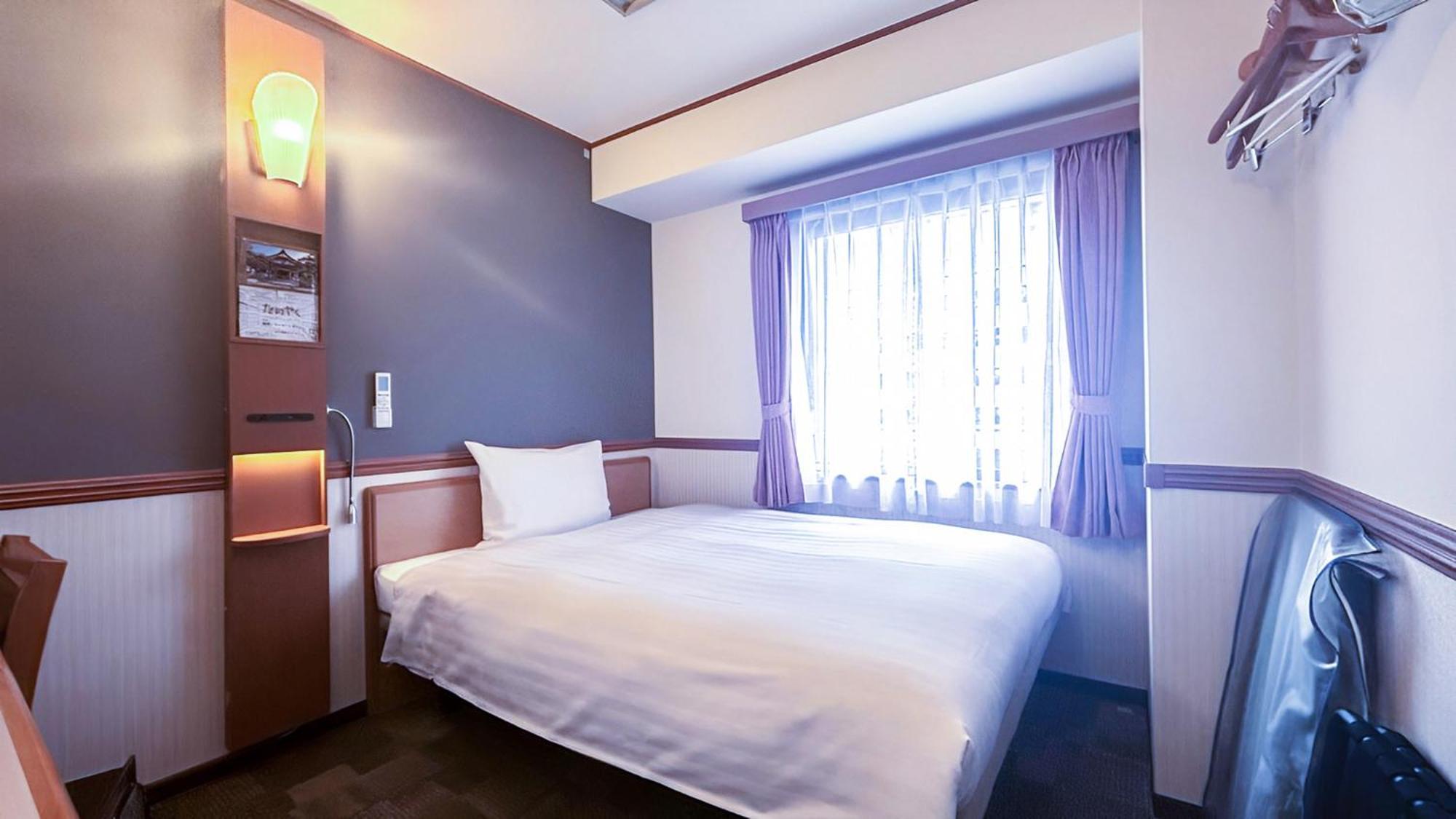 Toyoko Inn Tottori Eki Minami Guchi Kültér fotó