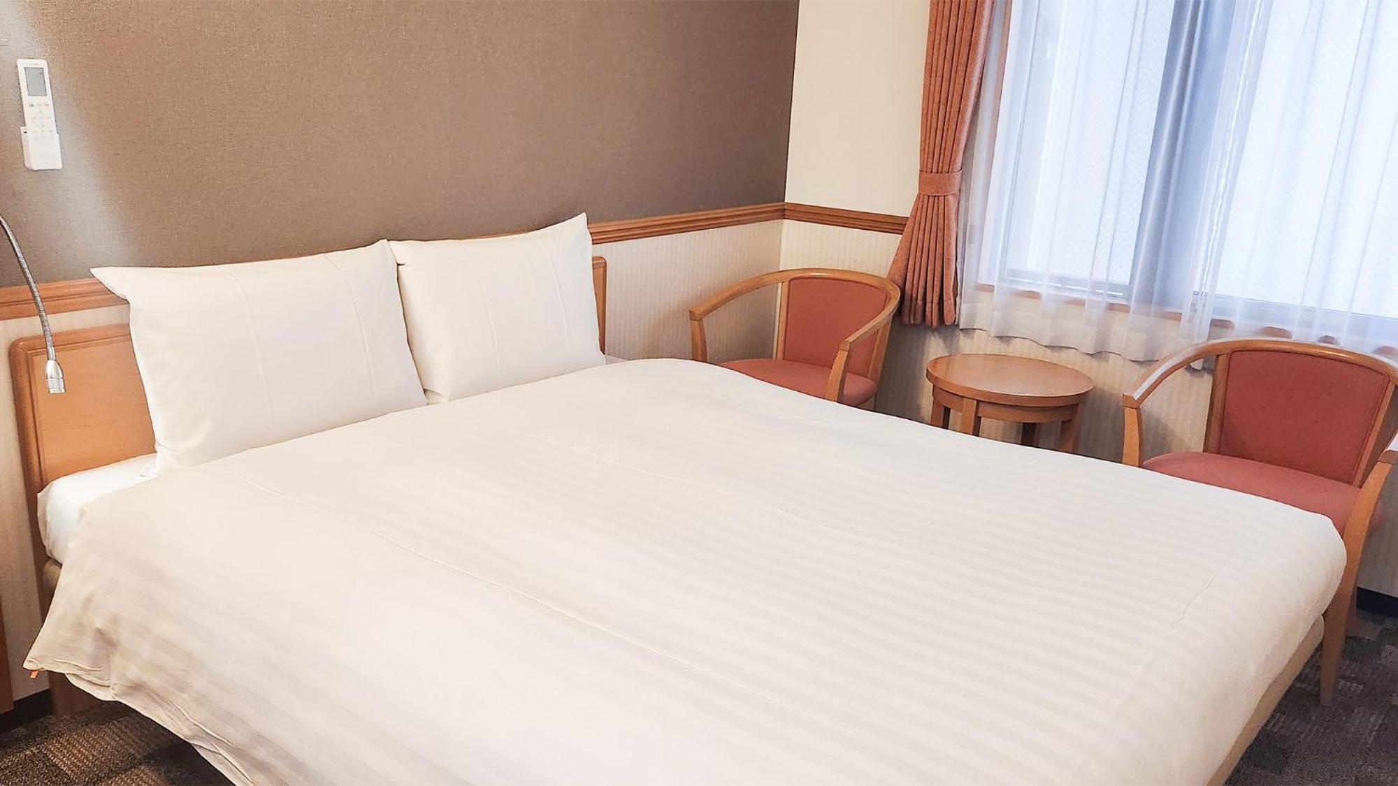 Toyoko Inn Tottori Eki Minami Guchi Kültér fotó