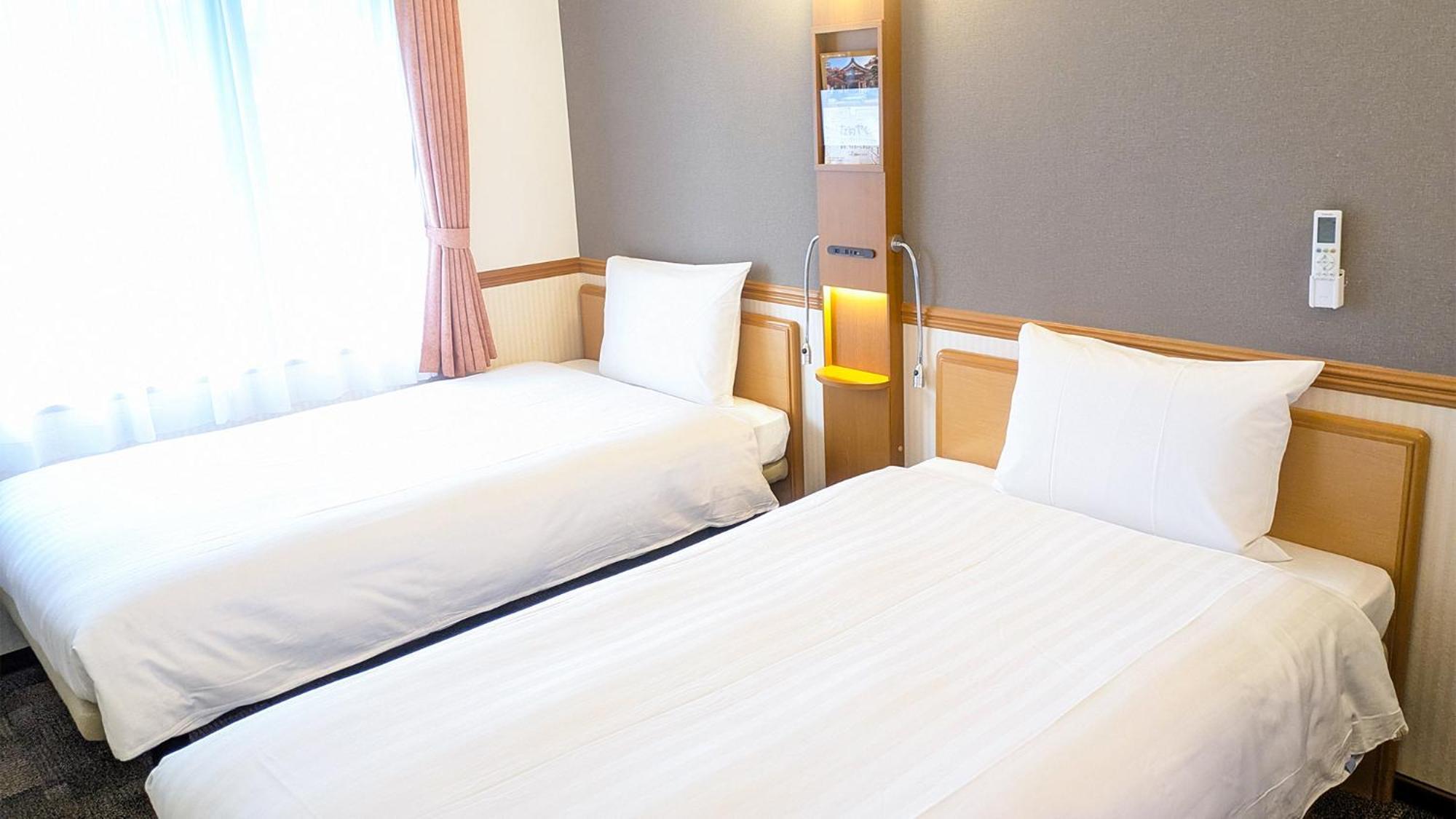 Toyoko Inn Tottori Eki Minami Guchi Kültér fotó